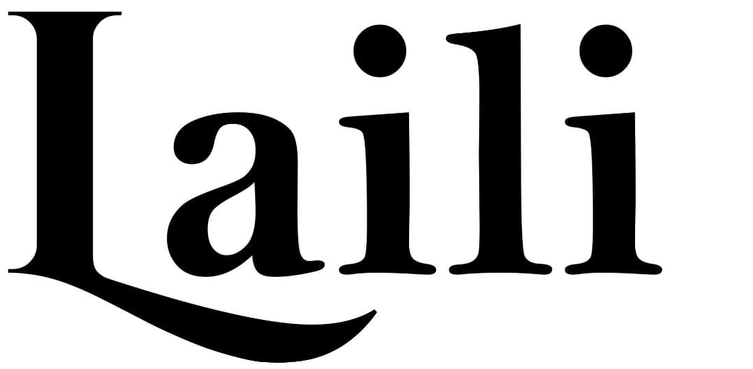 Official Lailibrand